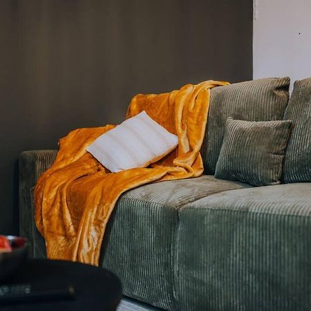 Le Bertrand • Le Raffinement En Coeur De Ville Chateauroux Ngoại thất bức ảnh